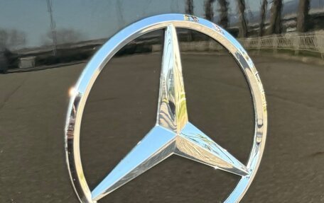 Mercedes-Benz Vito, 2018 год, 4 100 000 рублей, 19 фотография