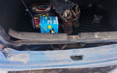 Opel Astra G, 2002 год, 125 000 рублей, 3 фотография