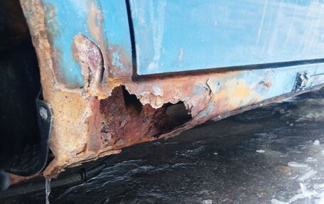 Opel Astra G, 2002 год, 125 000 рублей, 7 фотография