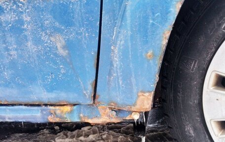 Opel Astra G, 2002 год, 125 000 рублей, 6 фотография