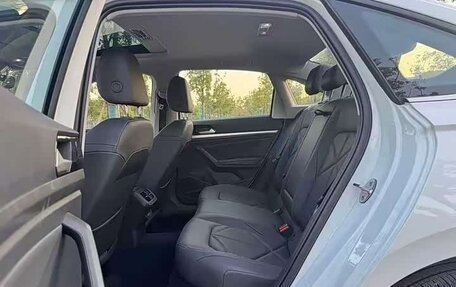 Volkswagen Lavida, 2023 год, 1 480 000 рублей, 7 фотография