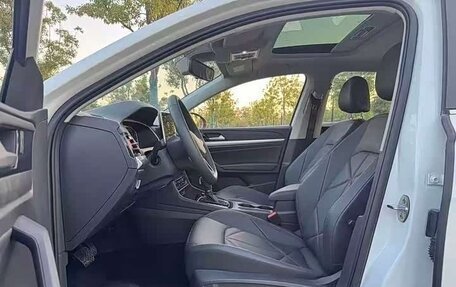 Volkswagen Lavida, 2023 год, 1 480 000 рублей, 8 фотография