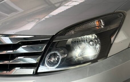 Great Wall Hover H3 I, 2012 год, 749 999 рублей, 7 фотография