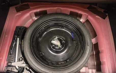 Audi A3, 2022 год, 2 244 000 рублей, 10 фотография