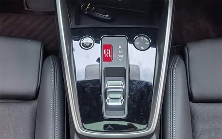 Audi A3, 2022 год, 2 244 000 рублей, 13 фотография