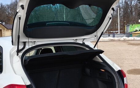 Citroen C4 II рестайлинг, 2013 год, 750 000 рублей, 3 фотография