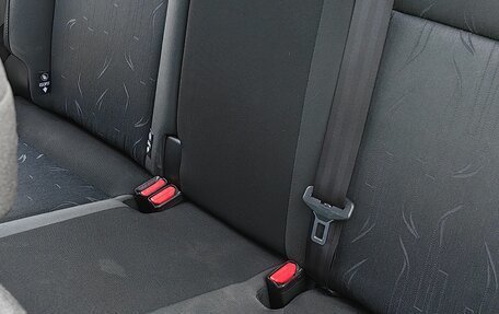 Citroen C4 II рестайлинг, 2013 год, 750 000 рублей, 24 фотография