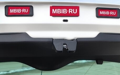 Citroen C4 II рестайлинг, 2013 год, 750 000 рублей, 2 фотография