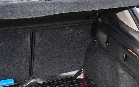 Citroen C4 II рестайлинг, 2013 год, 750 000 рублей, 26 фотография