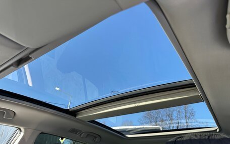 Renault Koleos I рестайлинг 2, 2008 год, 870 000 рублей, 21 фотография