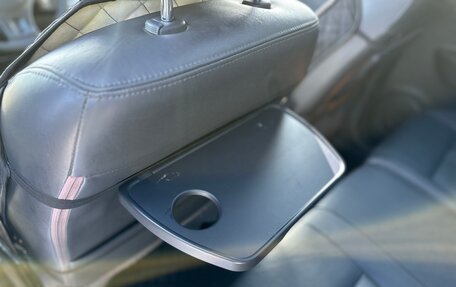 Renault Koleos I рестайлинг 2, 2008 год, 870 000 рублей, 19 фотография