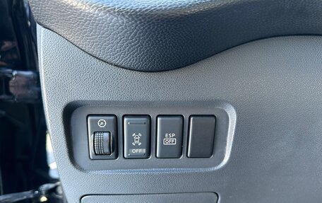 Renault Koleos I рестайлинг 2, 2008 год, 870 000 рублей, 24 фотография