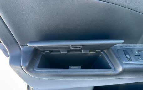 Renault Koleos I рестайлинг 2, 2008 год, 870 000 рублей, 28 фотография