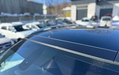 Renault Koleos I рестайлинг 2, 2008 год, 870 000 рублей, 31 фотография