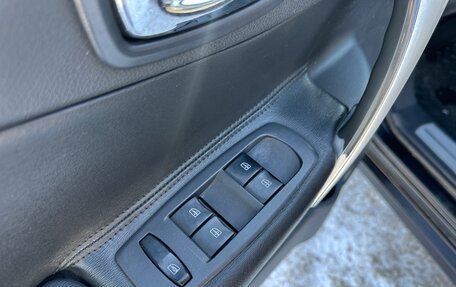 Renault Koleos I рестайлинг 2, 2008 год, 870 000 рублей, 27 фотография