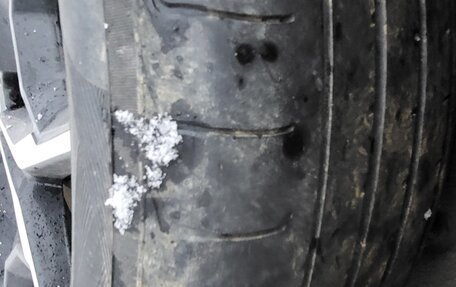 BMW X3, 2023 год, 7 200 000 рублей, 13 фотография