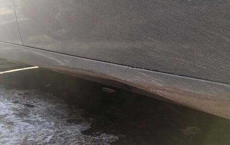 Renault Megane II, 2006 год, 290 000 рублей, 8 фотография