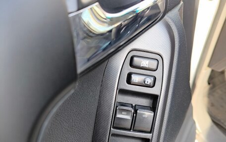 Toyota Land Cruiser Prado 150 рестайлинг 2, 2011 год, 2 800 000 рублей, 20 фотография