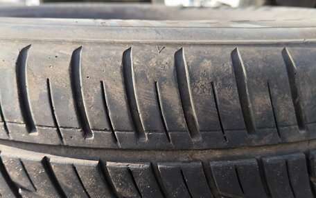 Toyota Land Cruiser Prado 150 рестайлинг 2, 2011 год, 2 800 000 рублей, 33 фотография