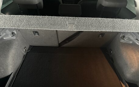 Volkswagen Golf VII, 2014 год, 920 000 рублей, 16 фотография