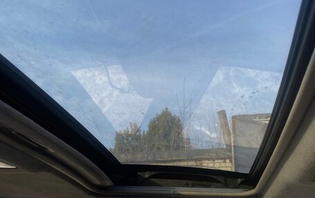 Pontiac Vibe II, 2002 год, 300 000 рублей, 10 фотография