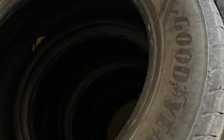 BMW X3, 2005 год, 745 000 рублей, 12 фотография