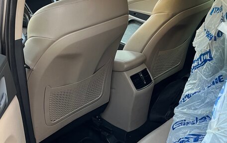 Hyundai Tucson III, 2016 год, 2 300 000 рублей, 3 фотография