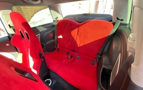 MINI Hatch, 2004 год, 999 000 рублей, 8 фотография