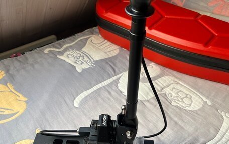 MINI Hatch, 2004 год, 999 000 рублей, 20 фотография