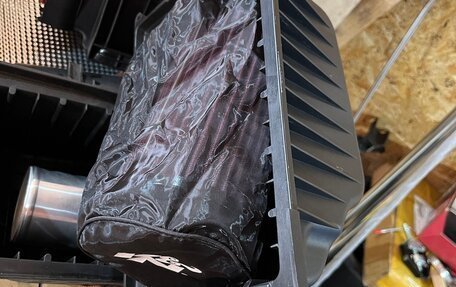 MINI Hatch, 2004 год, 999 000 рублей, 19 фотография