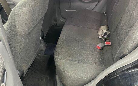 Hyundai Accent II, 2011 год, 273 000 рублей, 7 фотография