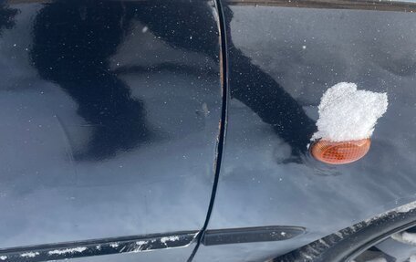 Hyundai Accent II, 2011 год, 273 000 рублей, 12 фотография