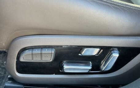 Mazda 6, 2023 год, 3 190 000 рублей, 19 фотография