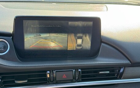 Mazda 6, 2023 год, 3 190 000 рублей, 17 фотография