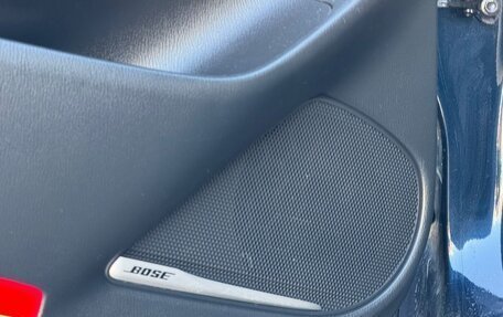 Mazda 6, 2023 год, 3 190 000 рублей, 15 фотография