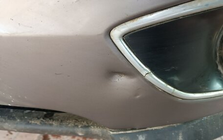 Hyundai ix35 I рестайлинг, 2014 год, 1 300 000 рублей, 12 фотография