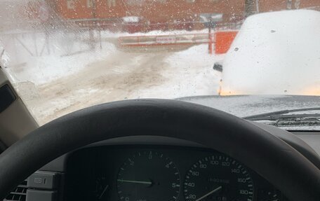 Land Rover Discovery III, 1998 год, 330 000 рублей, 7 фотография