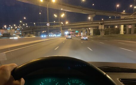 Land Rover Discovery III, 1998 год, 330 000 рублей, 23 фотография