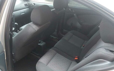 Skoda Octavia IV, 2008 год, 369 000 рублей, 3 фотография