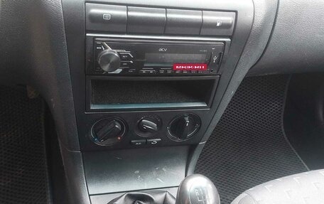 Skoda Octavia IV, 2008 год, 369 000 рублей, 6 фотография