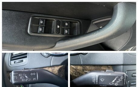 Skoda Yeti I рестайлинг, 2012 год, 1 400 000 рублей, 11 фотография