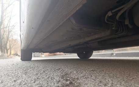 Mitsubishi Lancer IX, 2005 год, 349 000 рублей, 8 фотография