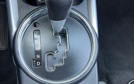 Peugeot 4008, 2012 год, 1 200 000 рублей, 7 фотография