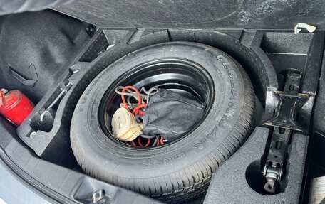 Peugeot 4008, 2012 год, 1 200 000 рублей, 11 фотография