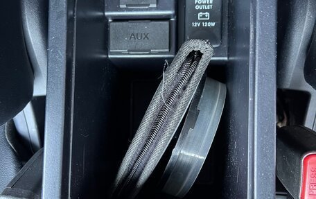 Peugeot 4008, 2012 год, 1 200 000 рублей, 14 фотография