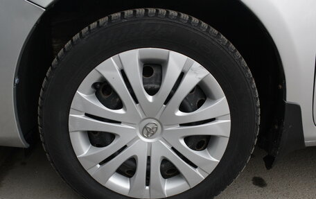 Toyota Corolla, 2010 год, 845 000 рублей, 5 фотография