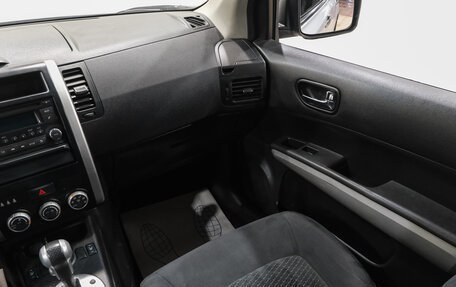 Nissan X-Trail, 2014 год, 1 399 000 рублей, 18 фотография