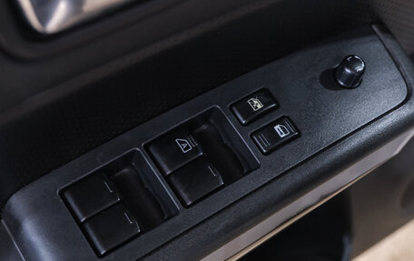 Nissan X-Trail, 2014 год, 1 399 000 рублей, 24 фотография