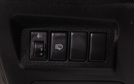 Nissan X-Trail, 2014 год, 1 399 000 рублей, 25 фотография