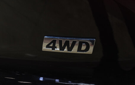 Haval F7x I, 2022 год, 2 219 000 рублей, 14 фотография